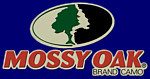 Mossy Oak Preferred Waterfowl Hunting Guides